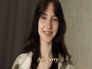 Aricherry