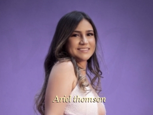 Ariel_thomson