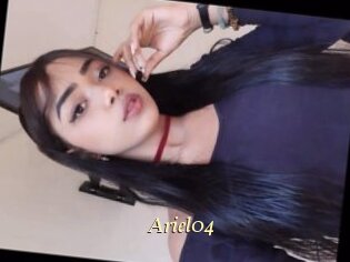 Ariel04