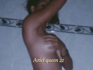 Ariel_queen_21