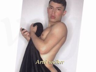 Ariel_walker