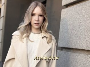 Arielastone