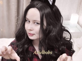 Arielbobs