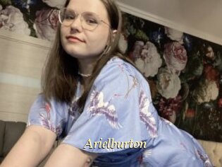 Arielburton