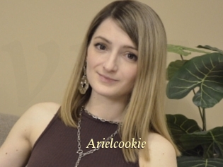 Arielcookie