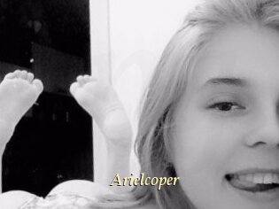 Arielcoper