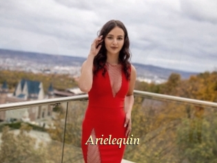Arielequin