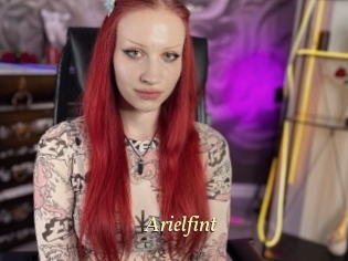 Arielfint