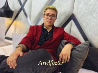 Arielfozter