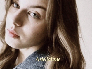 Ariellalane
