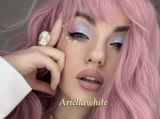 Ariellawhite