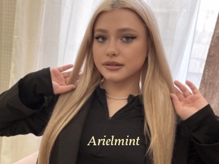 Arielmint