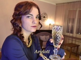 Arielott