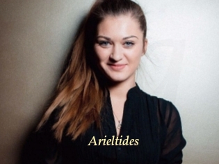 Arieltides