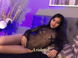 Arielzoel