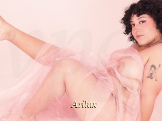 Arilux