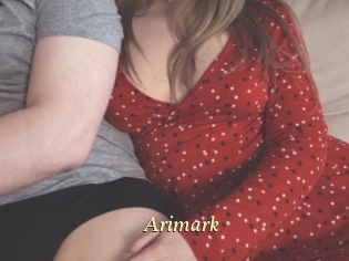 Arimark