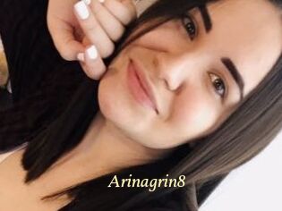 Arinagrin8