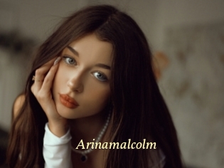 Arinamalcolm