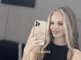 Arinaris