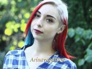 Arinavegasnew