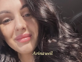 Arinaweil