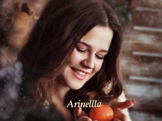 Arinellla