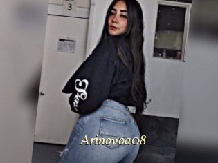 Arinovoa08