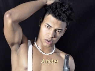 ariol19 Vidéo porno gratuite