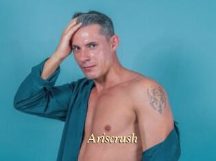 Ariscrush