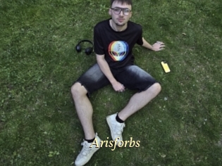 arisforbs Vidéo porno gratuite