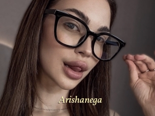 Arishanega