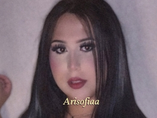 Arisofiaa