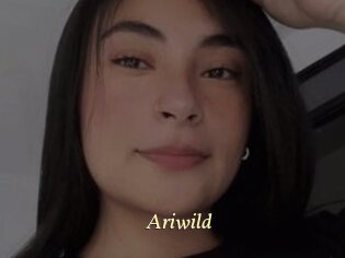 Ariwild