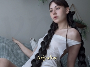 Ariyalive