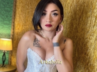 Arkabella