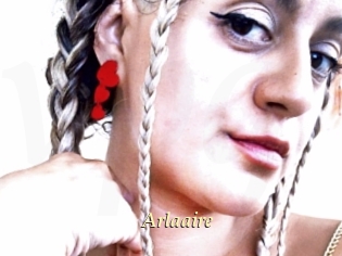 Arlaaire