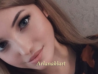 arlanaklart Vidéo porno gratuite