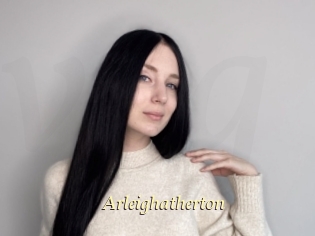 Arleighatherton
