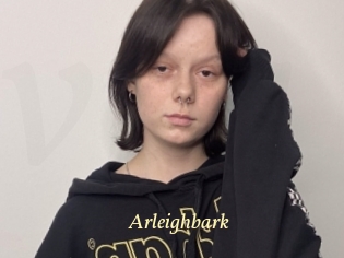 Arleighbark