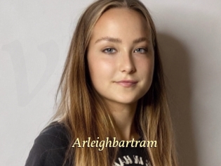 Arleighbartram