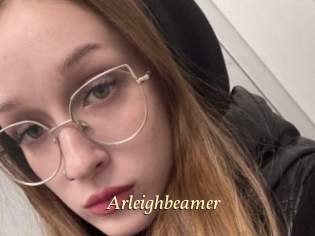 Arleighbeamer