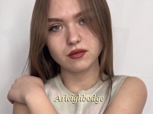 Arleighbodge