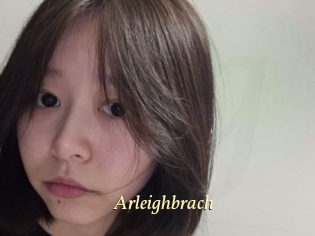 Arleighbrach