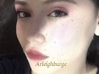Arleighburge