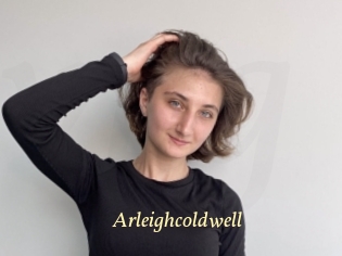 Arleighcoldwell