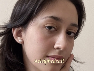 Arleighedsall