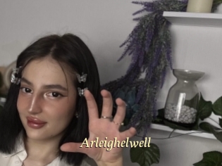 Arleighelwell