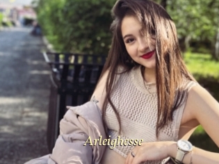 Arleighesse