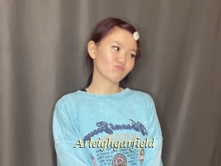 arleighgarfield Vidéo porno gratuite